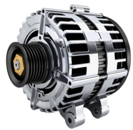 product6-removebg-preview product6-removebg-preview